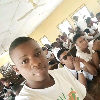 GodswillNc24032's profile picture. 