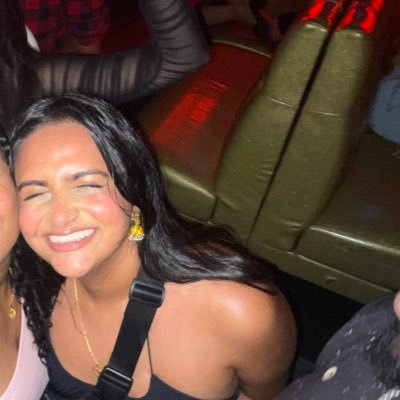 nivgrl95's profile picture. idc I’ll call you out