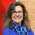 Stacey Freedenthal (@sfreedenthal) Twitter profile photo Stacey Freedenthal (@sfreedenthal) Twitter profile photo