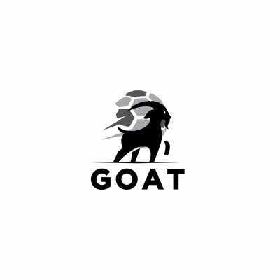 GOATSports