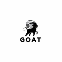 GOATSports(@GOATSportsStore) 's Twitter Profile Photo