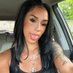 Jas 🦋 (@jasshale23) Twitter profile photo Jas 🦋 (@jasshale23) Twitter profile photo