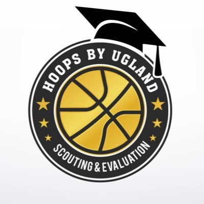 Hoops By Ugland Profile