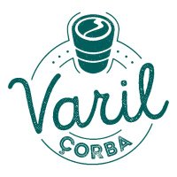 Varil Çorba(@varil_corba) 's Twitter Profile Photo