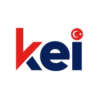 Türkiye Cumhuriyeti KEİ Ofisi(@keiofisi) 's Twitter Profile Photo