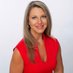 Anne Marie Hamlin (@hamlinannemarie) Twitter profile photo Anne Marie Hamlin (@hamlinannemarie) Twitter profile photo
