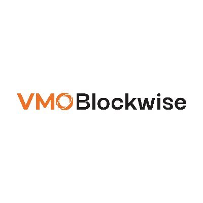 VMO Blockwise - Your Strategic Marketing Partner