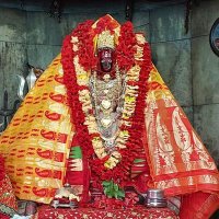 PRINCE SATYENDU (@satyendubijoy) 's Twitter Profile