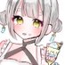 🫡。 (@xiangling__00) Twitter profile photo 🫡。 (@xiangling__00) Twitter profile photo