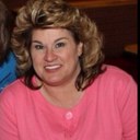 Gina Farley - @gfarley20 - Twitter