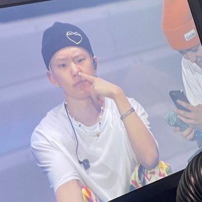 ఇ y____y ఇ ⚡️alo aloさんのプロフィール画像