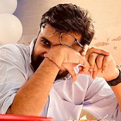 rahuld_1212's profile picture. 