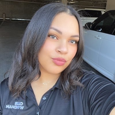 dgibsonnn's profile picture. 🐕‍🦺⚡️💪🏼🔮🐘🇨🇺🇼🇸