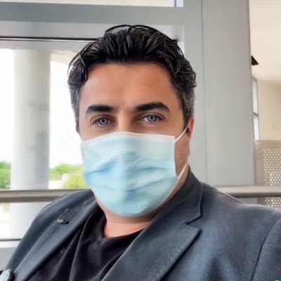 contentrobotio's profile picture. AI-driven content pro ✍️🤖| Digital strategist & social media expert | Empowering businesses, one tweet at a time 🚀| #ContentMarketing