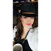 Salma Veloz🐼 (@velozsalma97) Twitter profile photo Salma Veloz🐼 (@velozsalma97) Twitter profile photo