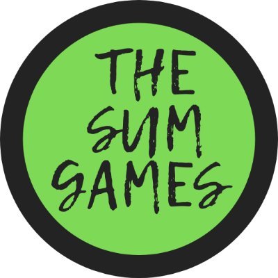 sgnftartist's profile picture. I think...