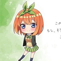 さいぷよ🍀みっくみん (@saipuyo2125) 's Twitter Profile