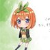 ããã·ãðã¿ã£ãã¿ã (@saipuyo2125) Twitter profile photo ããã·ãðã¿ã£ãã¿ã (@saipuyo2125) Twitter profile photo