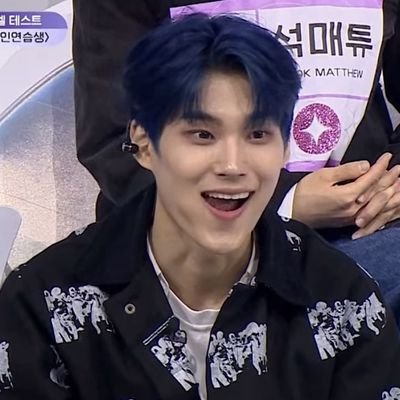 leorafloo's profile picture. akun gado gado🍲