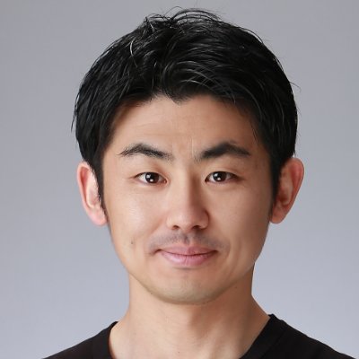 naokyjp1's profile picture. Dad of 2 l Founder & COO @EmeradaCo | I enjoy company building, investing, and parenting | Doer & Optimist