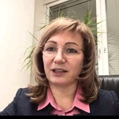 emanuel_muna7's profile picture. love