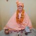 Karan Gurjar (@karangu75382180) Twitter profile photo Karan Gurjar (@karangu75382180) Twitter profile photo