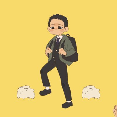 さなどんさんのプロフィール画像