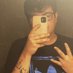 Giovanni Peragallo Shand (@giovannipshand) Twitter profile photo Giovanni Peragallo Shand (@giovannipshand) Twitter profile photo