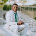 Mike Onu Udoh (@onuudoh) Twitter profile photo Mike Onu Udoh (@onuudoh) Twitter profile photo