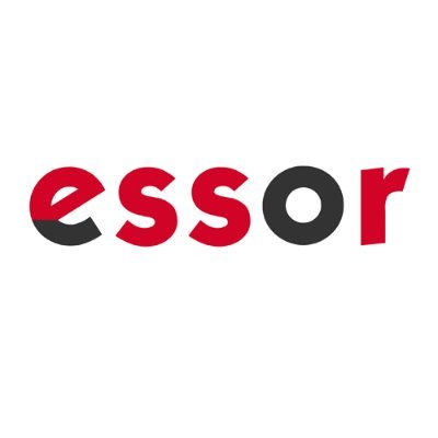 Providers of Retail & Restaurant Software, Billing Machines, Touchscreen POS, POS Hardware & Software, Surveillance, Networking, and professional consultancy