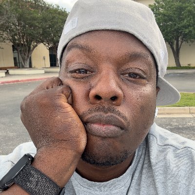 BBM770's profile picture. 