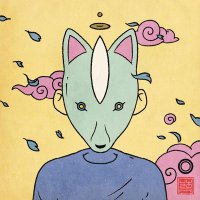 Asta.kennedy ❤️ Memecoin (@kennedy_uwazie) 's Twitter Profile Photo Asta.kennedy ❤️ Memecoin (@kennedy_uwazie) 's Twitter Profile Photo