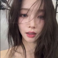 CHAT KE WA (@filmingbread) 's Twitter Profile