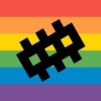3fs (@3fs) 's Twitter Profile