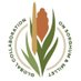 Global Collaboration on Sorghum and Millet🌾 (@sorg_millet_lab) Twitter profile photo Global Collaboration on Sorghum and Millet🌾 (@sorg_millet_lab) Twitter profile photo