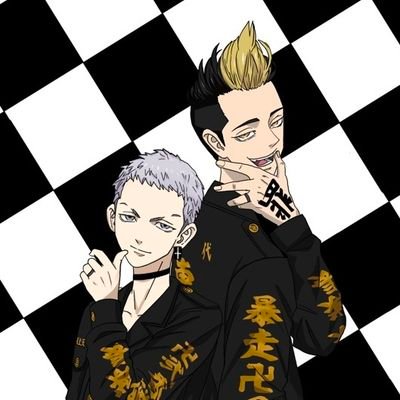 깅さんのプロフィール画像