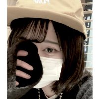 𝓢(@l990yt17) 's Twitter Profile Photo