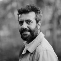 M. Mashuq Kurt (@mimkurd) 's Twitter Profile