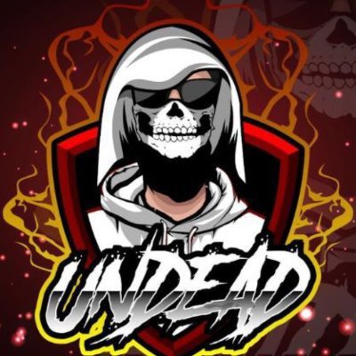 Rose44696977356's profile picture. Kawai girl (◕‿◕✿) | VTUBER | PNGTUBER | TWITCH ARTIST 💜✨✨
DM to get high quality logos , banners and art of your choice in the affordable price 💫❤❤