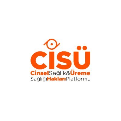 Cinsel Sağlık ve Üreme Sağlığı Hakları (#CSÜS) Platformu #SRHR Platform Turkey
Bu proje Avrupa Birliği tarafından finanse edilmektedir.