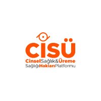 CİSÜ Platformu (@cisuplatform) 's Twitter Profile