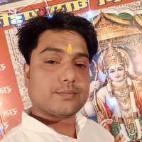 Om Mishra(@lifeshortshindi) 's Twitter Profile Photo