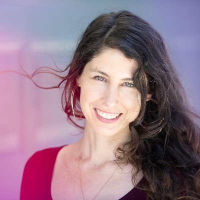 Web Professional, Media Educator, Writer. Fan of high shoes that are comfortable (is that too much to ask?).