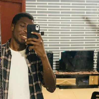 ayokhai's profile picture. God's Man | LoveWorld Nation ❤️🌎 | Christian Youth Leader | Pastor x Doctor | 🇳🇬 | Pride Of The Ages
