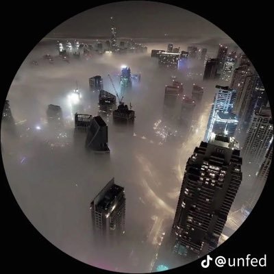 itiswhatiiss's profile picture. 