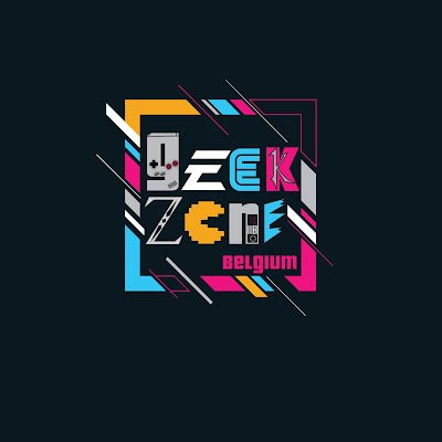 Geekzone0727's profile picture. 