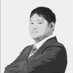 有賀 一聖|Issei Aruga (@i_aruga) Twitter profile photo 有賀 一聖|Issei Aruga (@i_aruga) Twitter profile photo