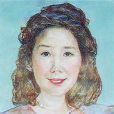 kakino_suimei Profile Picture