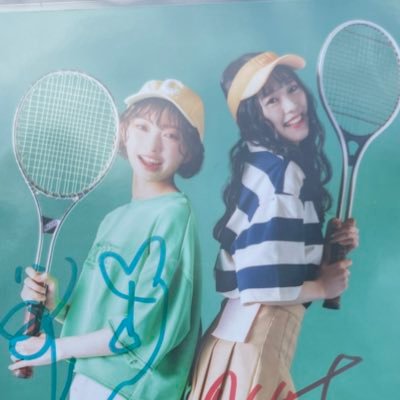 超ときめき宣伝部 辻野かなみちゃん推し💙 / 99line / とき宣幕張 ときクリ2022 春の晴れ舞台日比谷 ホールツアー2023京都・大阪 /予定　とき宣横アリ2日目