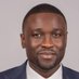 Seth Kikuni (@sethkikuni) Twitter profile photo Seth Kikuni (@sethkikuni) Twitter profile photo